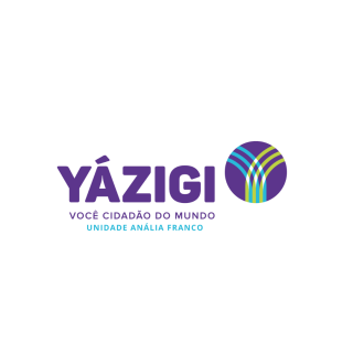 Foto Yázigi
