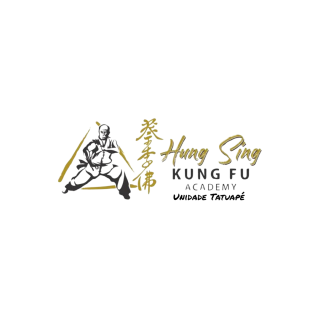 Foto Hung Sing Kung Fu Academy